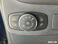 Ford Puma II 1.0 Flexifuel 125ch Titanium BVM6 - thumbnail 27