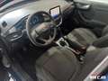 Ford Puma II 1.0 Flexifuel 125ch Titanium BVM6 - thumbnail 11