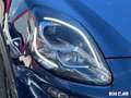 Ford Puma II 1.0 Flexifuel 125ch Titanium BVM6 - thumbnail 28