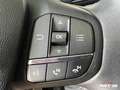 Ford Puma II 1.0 Flexifuel 125ch Titanium BVM6 - thumbnail 25