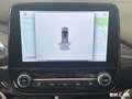 Ford Puma II 1.0 Flexifuel 125ch Titanium BVM6 - thumbnail 20