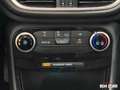 Ford Puma II 1.0 Flexifuel 125ch Titanium BVM6 - thumbnail 21
