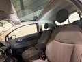 Fiat 500 0.9 TwinAir Lounge Carplay Panoramadak Automaat Ai Grijs - thumbnail 19