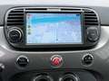 Fiat 500 0.9 TwinAir Lounge Carplay Panoramadak Automaat Ai Grijs - thumbnail 12