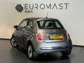 Fiat 500 0.9 TwinAir Lounge Carplay Panoramadak Automaat Ai Grijs - thumbnail 3