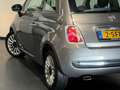 Fiat 500 0.9 TwinAir Lounge Carplay Panoramadak Automaat Ai Grijs - thumbnail 21