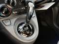 Fiat 500 0.9 TwinAir Lounge Carplay Panoramadak Automaat Ai Grijs - thumbnail 13