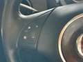 Fiat 500 0.9 TwinAir Lounge Carplay Panoramadak Automaat Ai Grijs - thumbnail 15