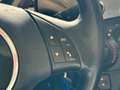 Fiat 500 0.9 TwinAir Lounge Carplay Panoramadak Automaat Ai Grijs - thumbnail 16
