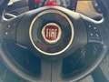 Fiat 500 0.9 TwinAir Lounge Carplay Panoramadak Automaat Ai Grijs - thumbnail 14