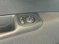 Fiat 500 0.9 TwinAir Lounge Carplay Panoramadak Automaat Ai Grijs - thumbnail 18