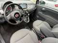 Fiat 500 0.9 TwinAir Lounge Carplay Panoramadak Automaat Ai Grijs - thumbnail 9
