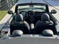 MINI Cooper S Cabrio Mini Cooper S Cabrio Negro - thumbnail 1