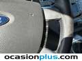 Ford Kuga 2.0TDCI Trend 2WD Blanco - thumbnail 21