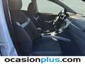 Ford Kuga 2.0TDCI Trend 2WD Blanco - thumbnail 14