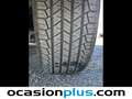 Ford Kuga 2.0TDCI Trend 2WD Blanco - thumbnail 28