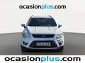 Ford Kuga 2.0TDCI Trend 2WD Blanco - thumbnail 10
