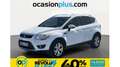 Ford Kuga 2.0TDCI Trend 2WD Blanco - thumbnail 1