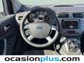 Ford Kuga 2.0TDCI Trend 2WD Blanco - thumbnail 17