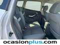 Ford Kuga 2.0TDCI Trend 2WD Blanco - thumbnail 13