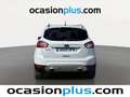 Ford Kuga 2.0TDCI Trend 2WD Blanco - thumbnail 11