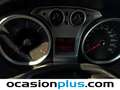 Ford Kuga 2.0TDCI Trend 2WD Blanco - thumbnail 18