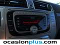Ford Kuga 2.0TDCI Trend 2WD Blanco - thumbnail 23