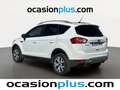 Ford Kuga 2.0TDCI Trend 2WD Blanco - thumbnail 3