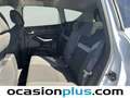 Ford Kuga 2.0TDCI Trend 2WD Blanco - thumbnail 9