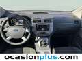 Ford Kuga 2.0TDCI Trend 2WD Blanco - thumbnail 6