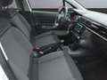 Citroen C3 Pure Tech 83 S&S SHINE PACK Blanc - thumbnail 9