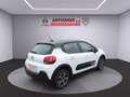 Citroen C3 Pure Tech 83 S&S SHINE PACK Blanc - thumbnail 3