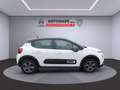 Citroen C3 Pure Tech 83 S&S SHINE PACK Blanc - thumbnail 6