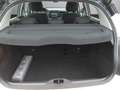 Citroen C3 Pure Tech 83 S&S SHINE PACK Blanc - thumbnail 8