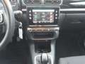 Citroen C3 Pure Tech 83 S&S SHINE PACK Blanc - thumbnail 15