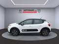 Citroen C3 Pure Tech 83 S&S SHINE PACK Blanc - thumbnail 5