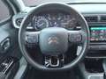 Citroen C3 Pure Tech 83 S&S SHINE PACK Blanc - thumbnail 14