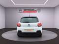 Citroen C3 Pure Tech 83 S&S SHINE PACK Blanc - thumbnail 7