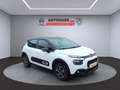 Citroen C3 Pure Tech 83 S&S SHINE PACK Blanc - thumbnail 2