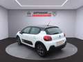 Citroen C3 Pure Tech 83 S&S SHINE PACK Blanc - thumbnail 4