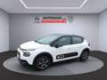 Citroen C3 Pure Tech 83 S&S SHINE PACK Blanc - thumbnail 1