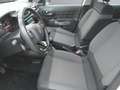 Citroen C3 Pure Tech 83 S&S SHINE PACK Blanc - thumbnail 10