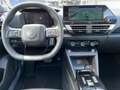 Citroen C4 1.2 Mild-Hybrid 136 Max Weiß - thumbnail 7