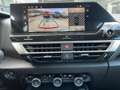 Citroen C4 1.2 Mild-Hybrid 136 Max Weiß - thumbnail 11