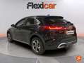 Kia XCeed 1.0 T-GDi Drive Negro - thumbnail 3