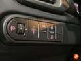 Kia XCeed 1.0 T-GDi Drive Negro - thumbnail 18