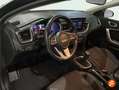 Kia XCeed 1.0 T-GDi Drive Negro - thumbnail 11