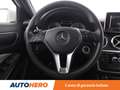 Mercedes-Benz A 160 A 160 CDI Executive Bianco - thumbnail 19