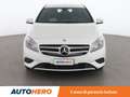 Mercedes-Benz A 160 A 160 CDI Executive Bianco - thumbnail 9