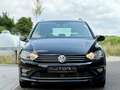 Volkswagen Golf Sportsvan VII Lounge BMT/Start-Stopp |AHK| Negro - thumbnail 3